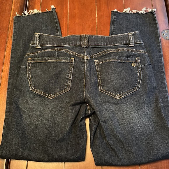 Democracy “ab” solution sz 4 - Picture 4 of 7